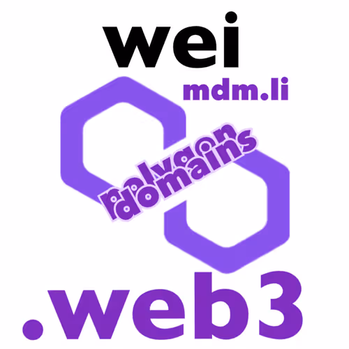 Item #70187797995528336760508477422284356773991242667756555316706955187582515806209 Media