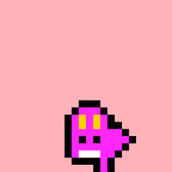 42648457504949610981430598798800312289213978471182225436162748187055577104385