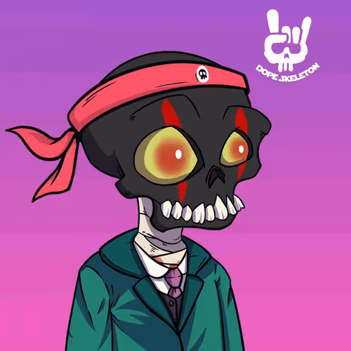 Item #43118431133994295709598404055896092193593883463124223040677939335616402554881 Media