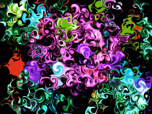 Item #113439454691178996606333270529637530145403269935042134011405949806683778711652 Media