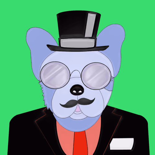 62111533227479987599931361963591143459025653618096399430017517834176026378241