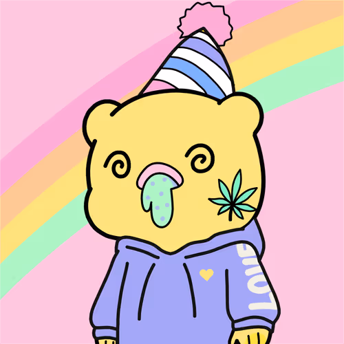 Item #8417426608815236935661563963969312137381790331485571956781130772101550047233 Media