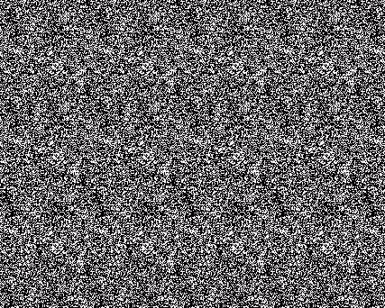 Item #4812978565357996314535614349428281388278513885326113462625385938063816916993 Media