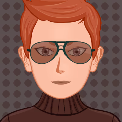 Item #104819604240275300707481766290432534633709362483677717102179568104477024059393 Media