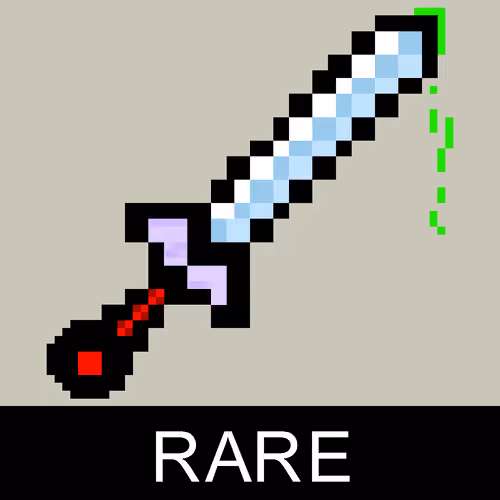 Item #33736870056888315778617977965847770297898560144817581013344999301691184513025 Media
