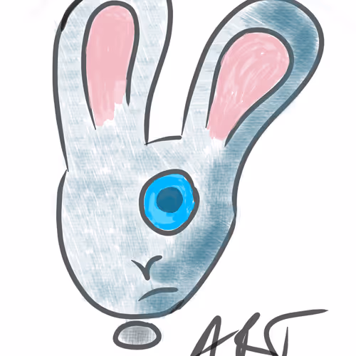 114148330580186833190483180509458686214946127132736554821290459219488124436481