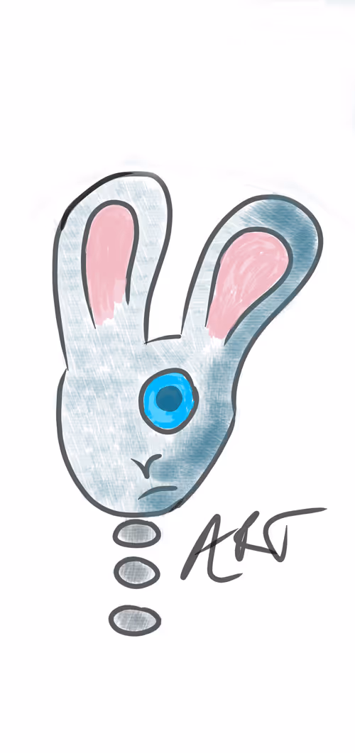 Item #114148330580186833190483180509458686214946127132736554821290459219488124436481 Media