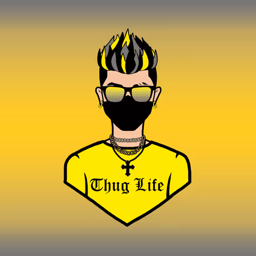 Item #86489064507104325743084962196062935079889143379690603410840489838227987890177 Media