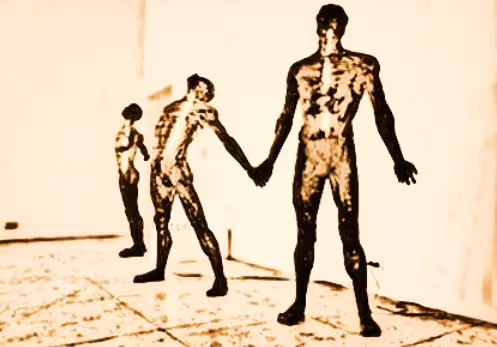 Item #97667747305328880677719999642930270019019806513031101726286666941139458719745 Media