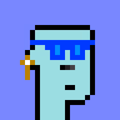 Item #47688231959204235395085533606379194989811792428068585903081669067386413645825 Media