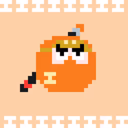 106937107136231483175451614875502618336556127205605172858301943888626048827395