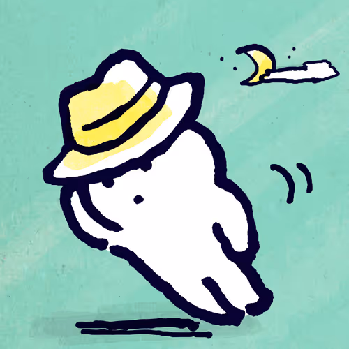 Item #96970883722294295354925101368136044488038838129888347609615901718479753969684 Media