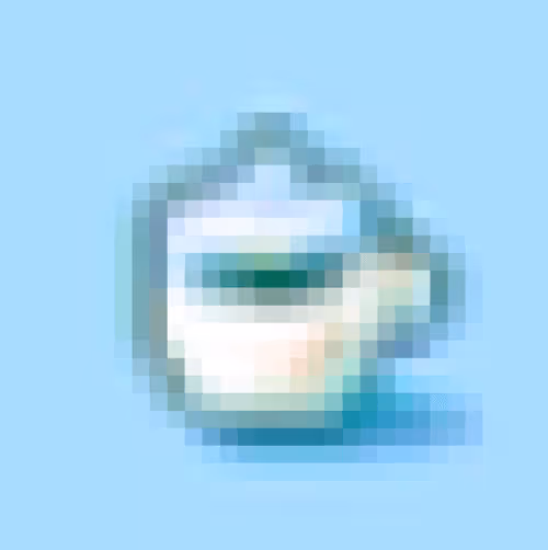 Item #38143094171019198274263366236341143729426428621459582690482058831463649902682 Media