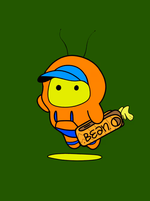 Item #16807249660298226457793654810078893729649939766362933282597841291588591943681 Media