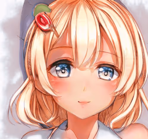 Item #17056424428587636052644501380405022509016262885684880925846097678649597624321 Media