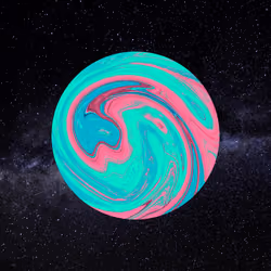 BlockchainPlanet #100
