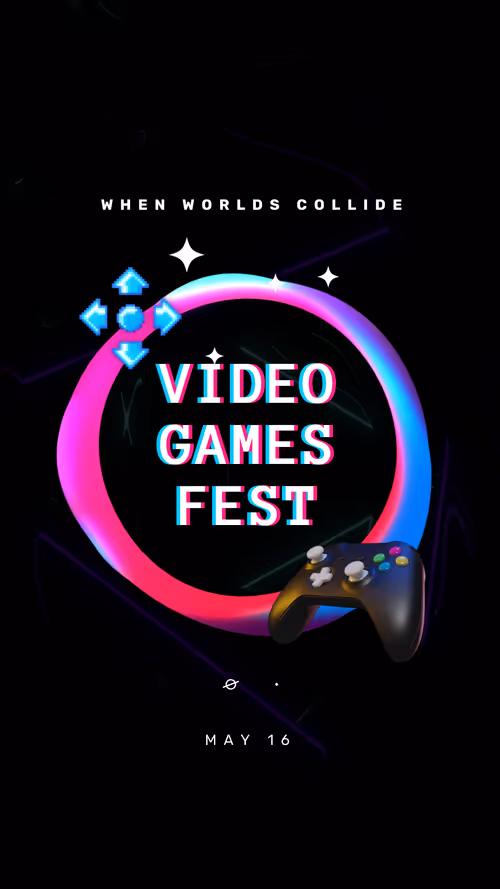 Item #59986400372939374414065967038621919845431008298427446479890717498598643204097 Media