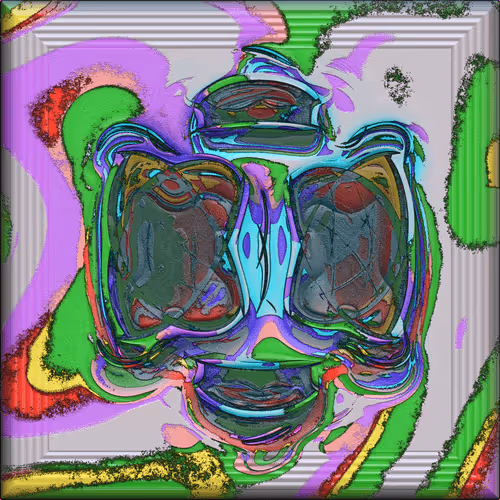 Item #109766735389857737201130271460345388172202543564400872681538344002635725537281 Media