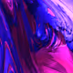 107957303988563912299829270674503023895904768268600006620195028114940968828929