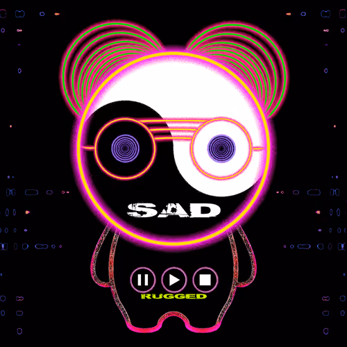 Item #89027945497287337665114379220185373225175458184876068554447701668602300071937 Media