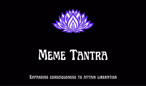 Untitled Collection #76919517