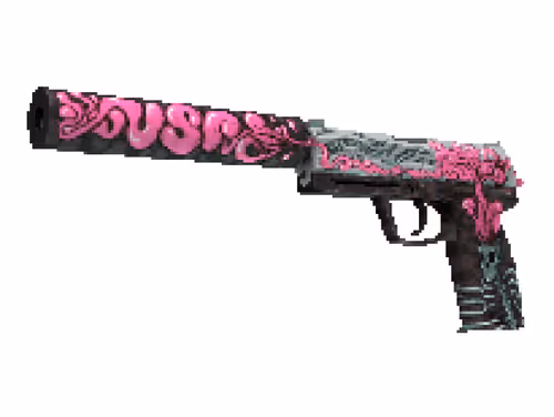 98471788394784436481020198788946759890555744351807825684326020018606648066049