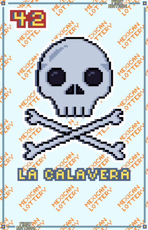 Item #103110853013507237000187125357550054863269627080108878194510003848787898925057 Media