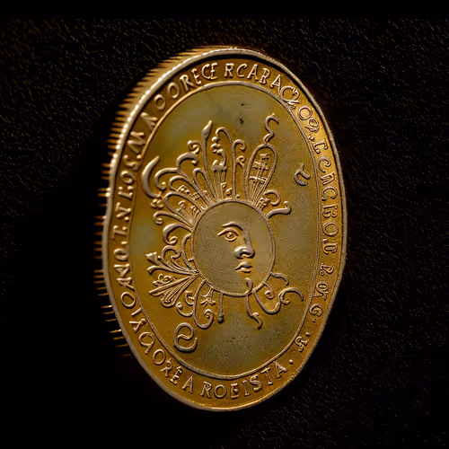 Item #73973569711776105131741528853443444541999587084642105536447614690860728320001 Media