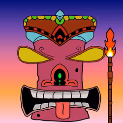 25464945112210004564230500535211661801396033880538943729083818483259581399041