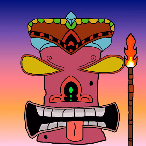 Item #25464945112210004564230500535211661801396033880538943729083818483259581399041 Media