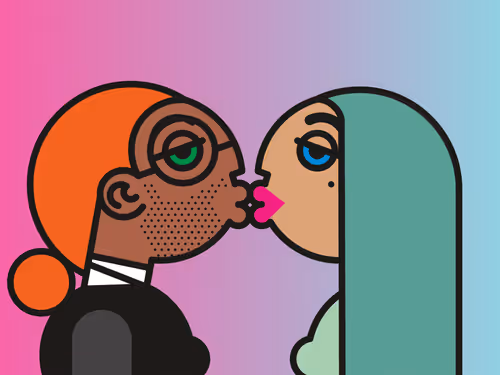 Item #31709249228217193395829053536919030250168285398602711417522134874170071187457 Media