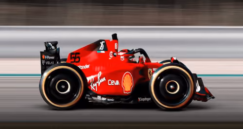 106828213432695446869569257544588713938763417469186422270643788736833215528961
