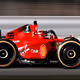 106828213432695446869569257544588713938763417469186422270643788736833215528961