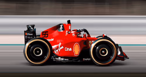 Item #106828213432695446869569257544588713938763417469186422270643788736833215528961 Media
