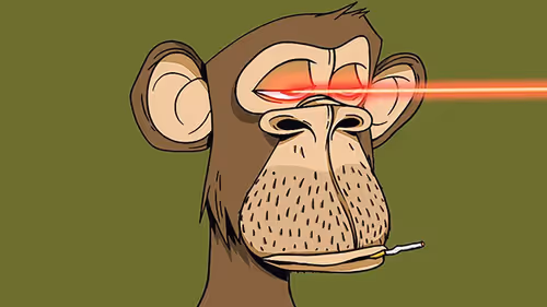 Item #102124248978355658309527349069422959544473342581250134430940334567701715353601 Media