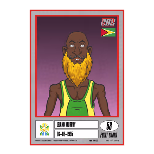 Item #40024156963039982125979242173893996807868820937141153042698803428495858860033 Media