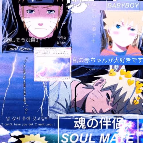 Untitled Collection #110638205