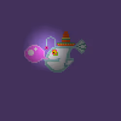 72079933637942355739308661130731873660251284506644003071632029809748794671105