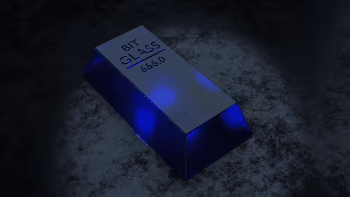 Item #92180118995288384557181152120106482675389765761787887607140349368674193244161 Media