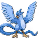 47979437331412523560971303549380917448116885358749593634319379529478858342401