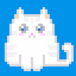 33025656823960356561507790945020345262477228740296063898566006479375258615809