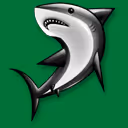 Item #46963545957789559905095004763582092552438558729424532040353799824805696897025 Media