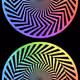 101071149984843939836865020157661324702875614514868490410753789488178680299521