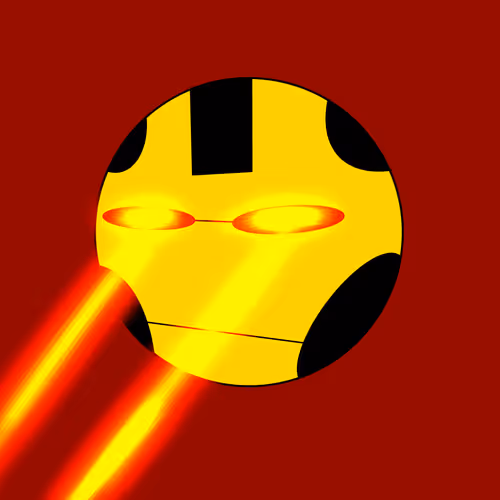 Item #7965548957634048696058756427613810033332288381231321723297303454976877527041 Media