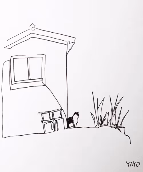 Item #13080766421190555612307919645379576803990371461875354718024555254166862168065 Media