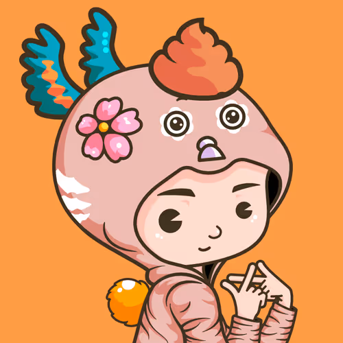 Item #82075919179664012421869239941051651419777029239171673639689194170784862437377 Media