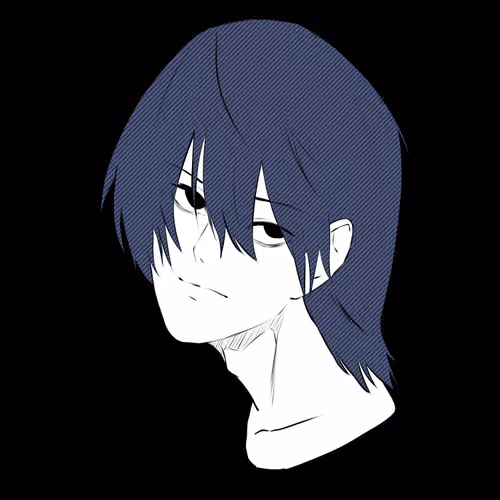 Item #24419927384012837431639791112423095661421400395112011067677518250823875821569 Media