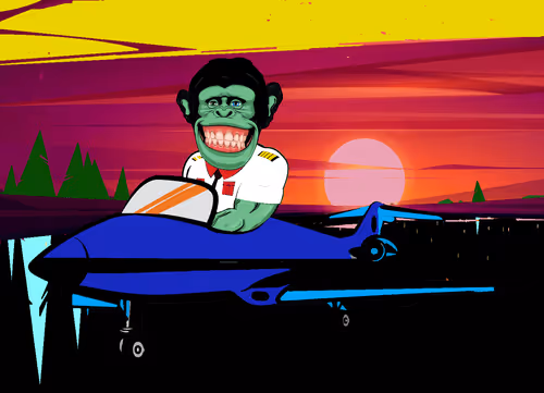 Item #103345302478405141407816969802347567887267608101585328921125910469748843347969 Media