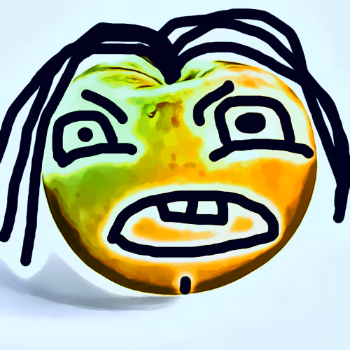 Item #45883209049992342703335245664699660832186852511764507009801080913114131595265 Media