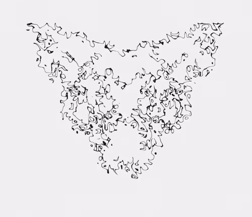 Item #110684041706279104135967455796315451738427207793724803746155173089074049187841 Media